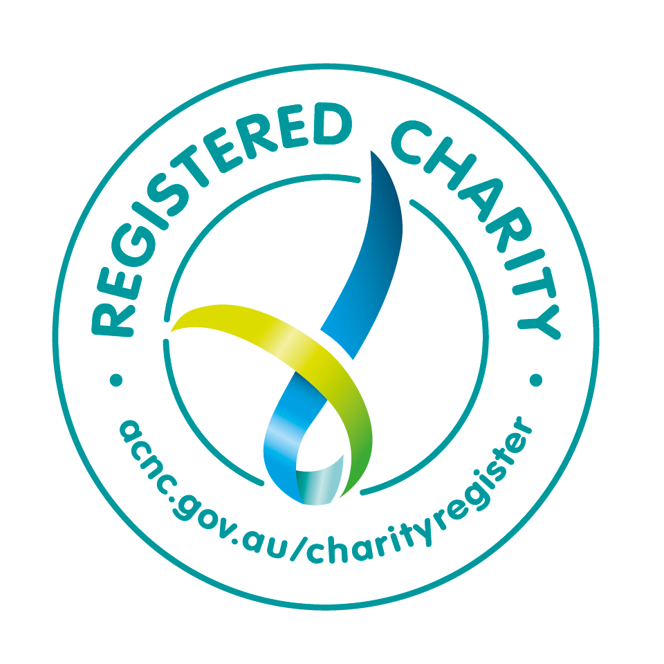 ACNC Registered Charity